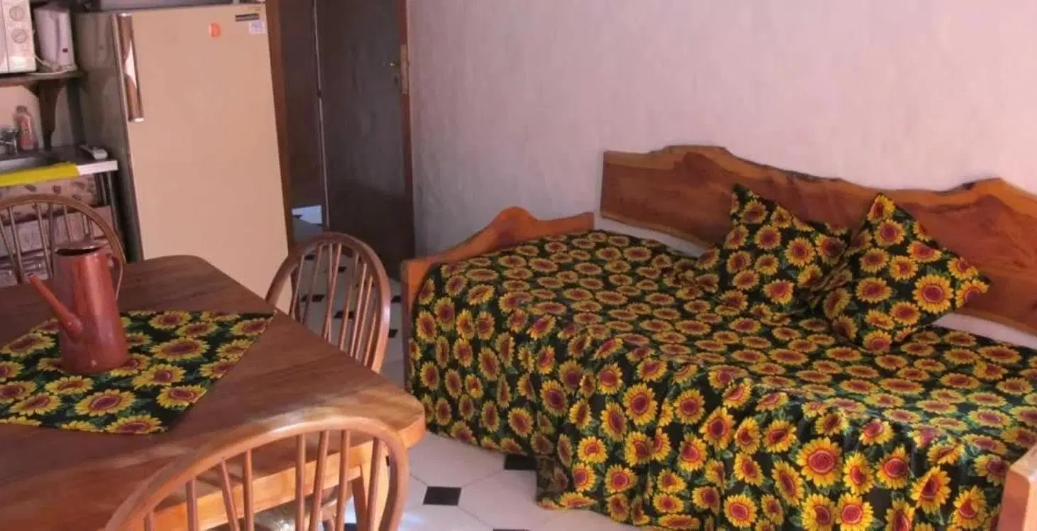 Hotel en venta - 10 Habitaciones - Mar del Plata 3