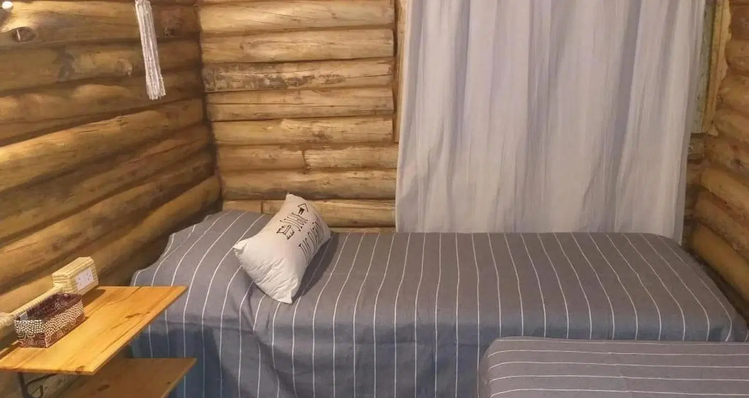 Casa en venta - 2 Dormitorios 1 Baño - Entre Ríos 3
