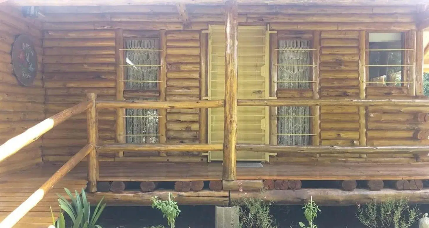 Casa en venta - 2 Dormitorios 1 Baño - Entre Ríos 2