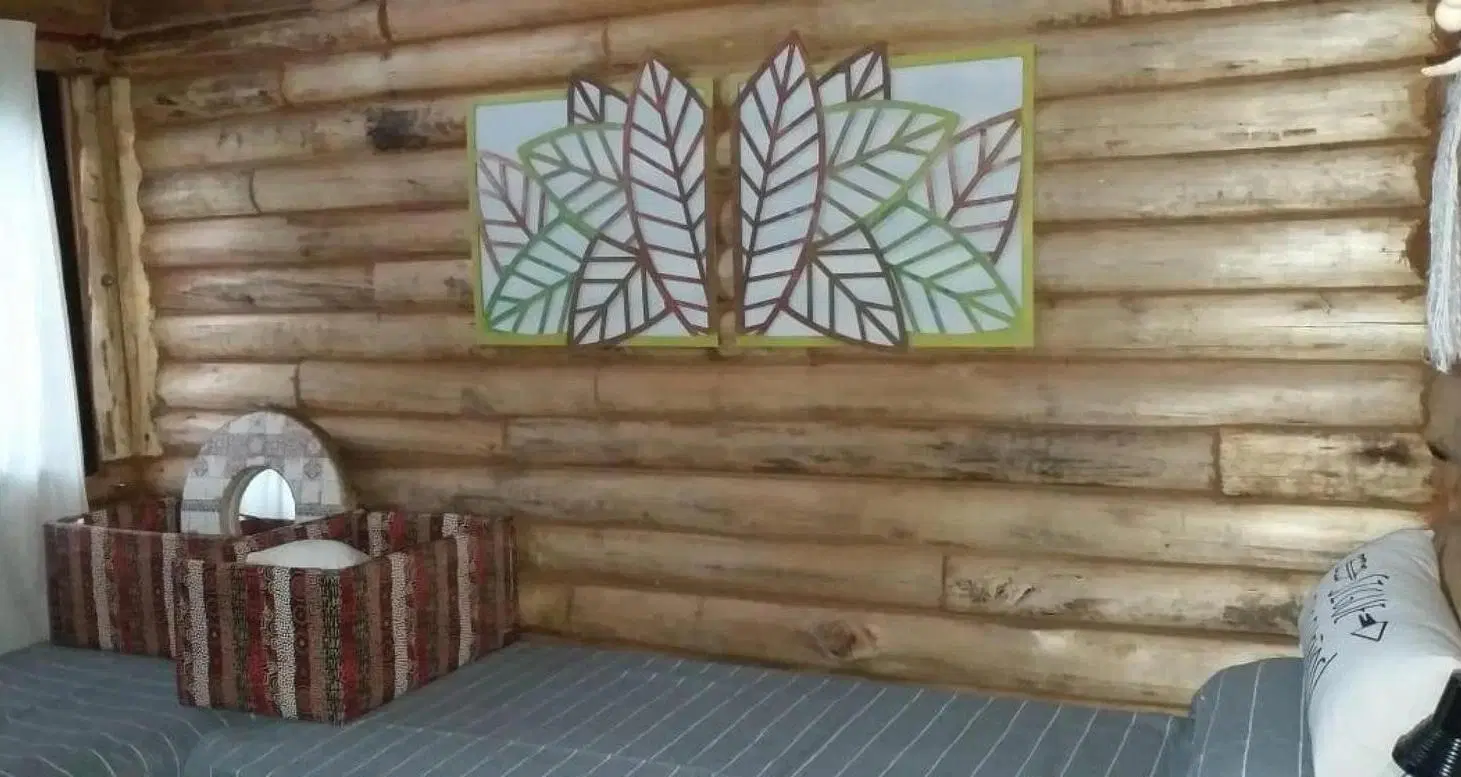 Casa en venta - 2 Dormitorios 1 Baño - Entre Ríos 1