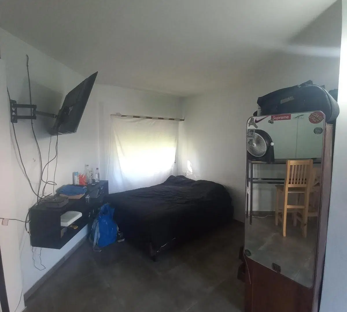 PH Monoambiente en venta - 1 Baño - Tolosa 2