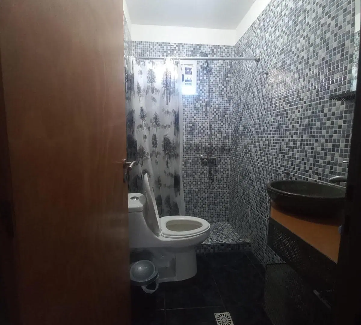 PH Monoambiente en venta - 1 Baño - Tolosa 5