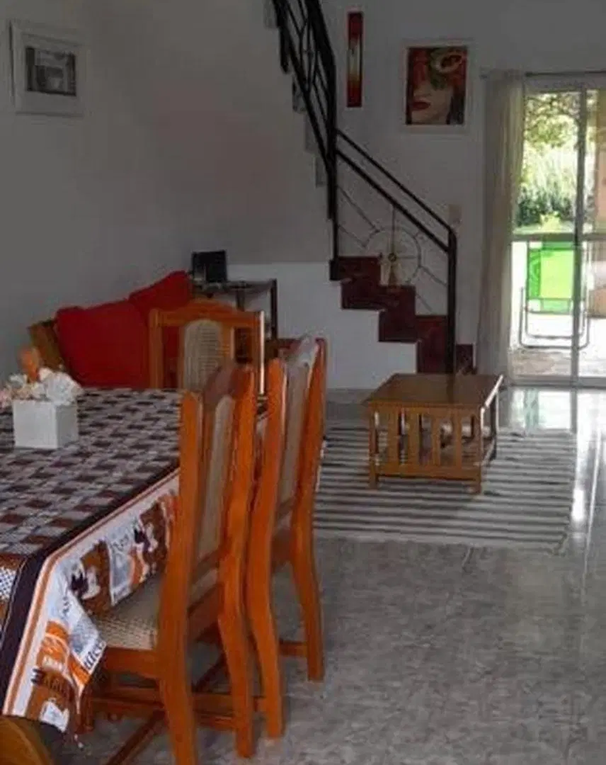 Casa en venta - 3 Dormitorios 1 Baño - Baradero 3