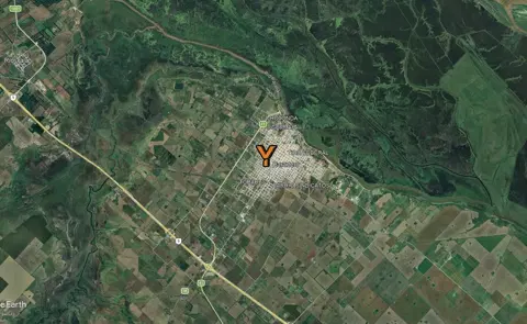 Imagen de la propiedad