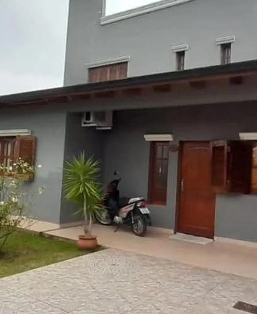 Casa en venta - 3 Dormitorios 1 Baño - Baradero 5