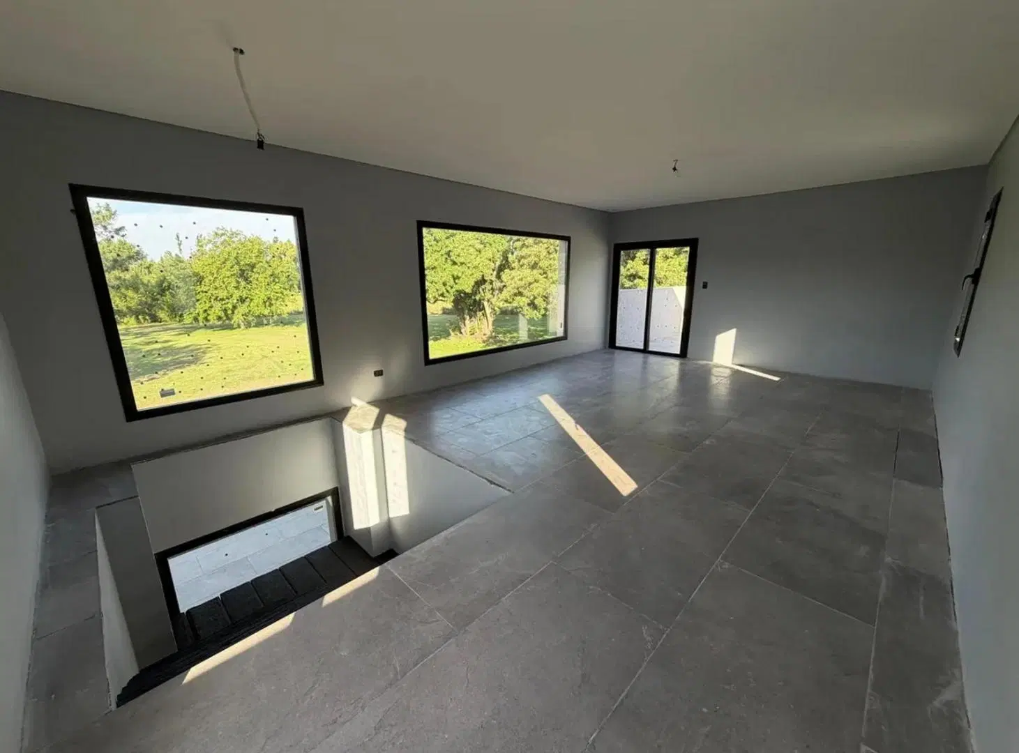 Casa en venta - 3 Dormitorios 4 Baños - Exaltación de la Cruz 2