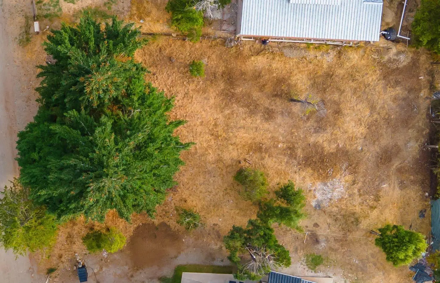 Terreno en venta - 862Mts2 - Lago Puelo, Chubut 3
