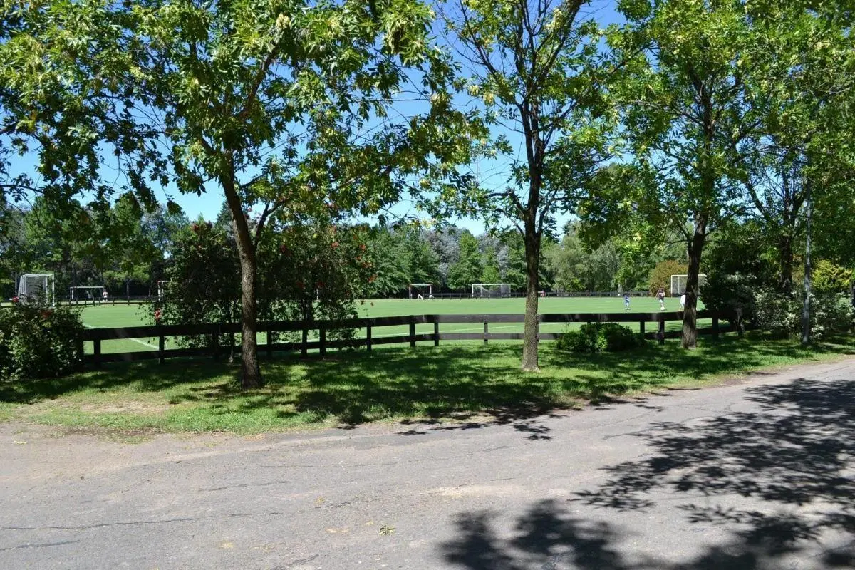 Terreno en venta - 1.050Mts2 - Los Cardales Country Club, Campana 2