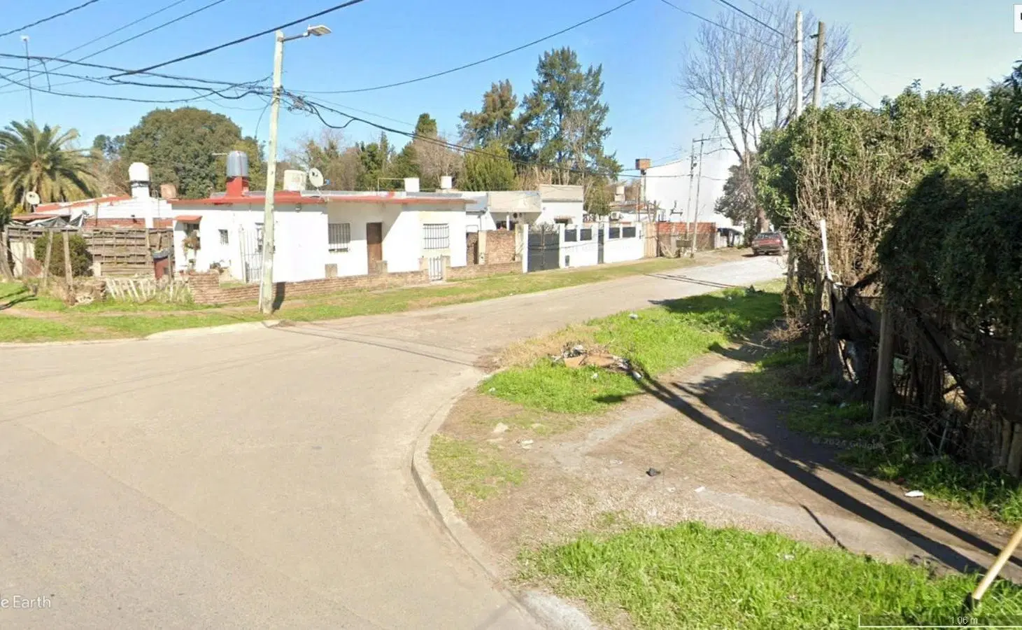 Casa en venta - 2 Dormitorios 2 Baños - 460Mts2 - Glew 8