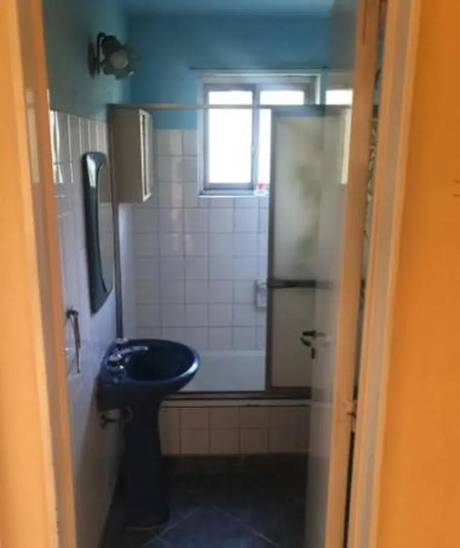 Departamento en Venta - 2 dormitorios 1 baño - 75mts2 - La Matanza 1