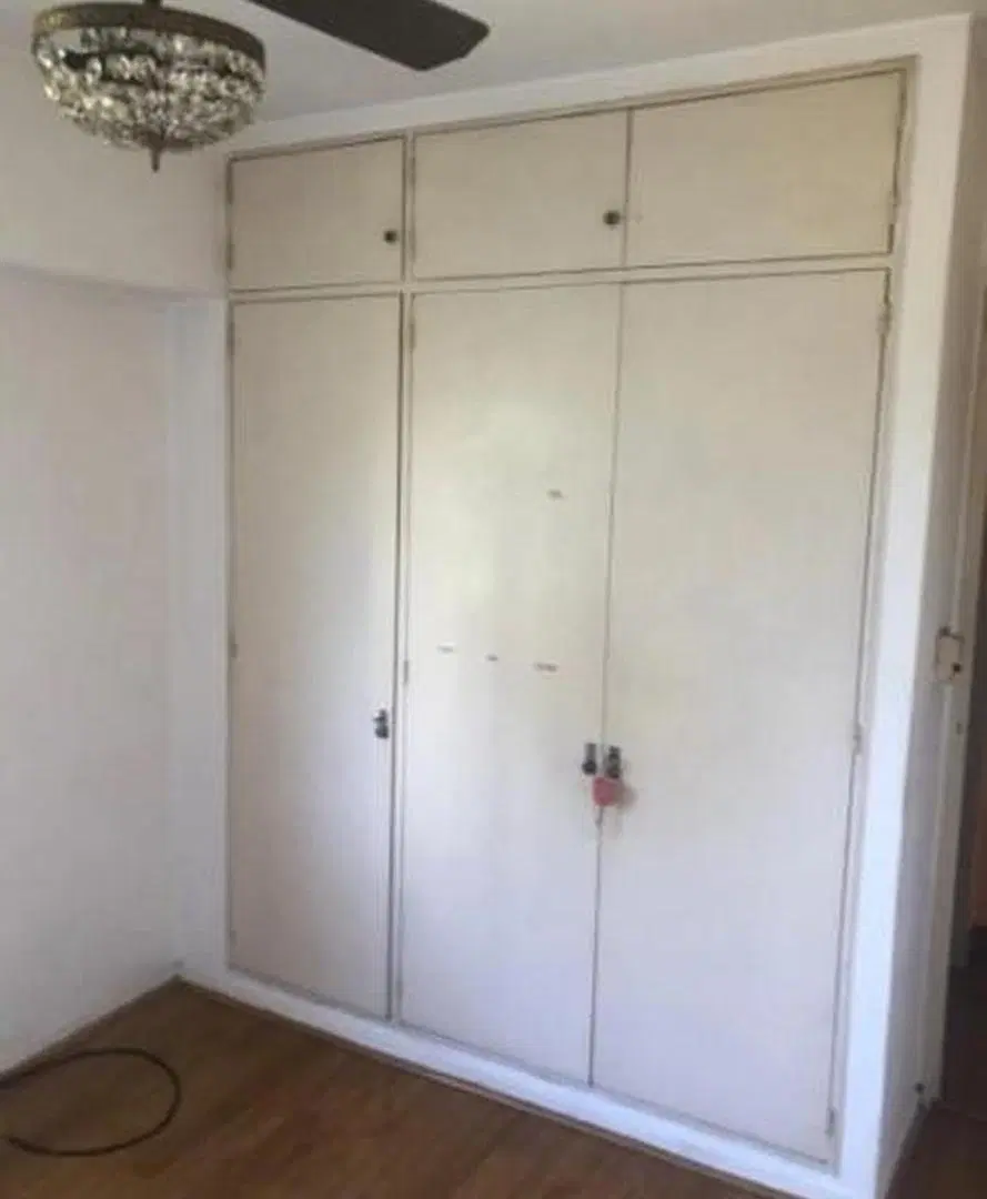 Departamento en Venta - 2 dormitorios 1 baño - 75mts2 - La Matanza 3