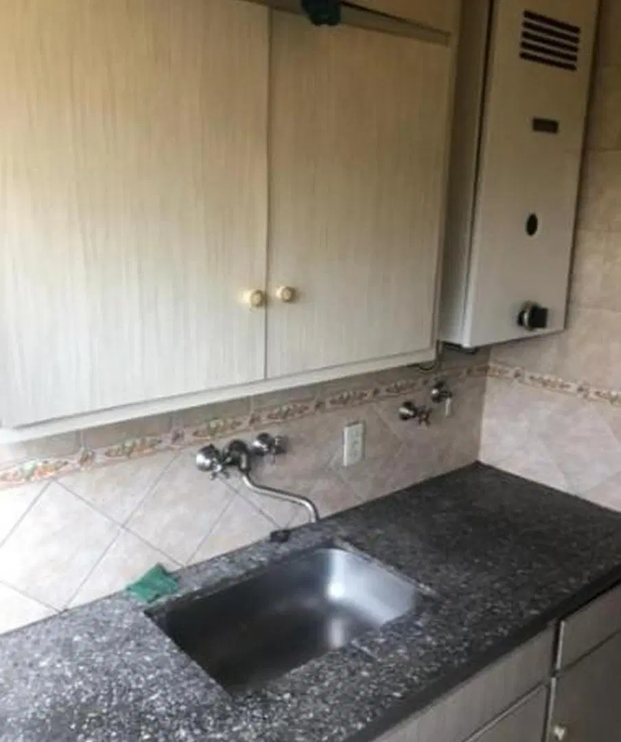 Departamento en Venta - 2 dormitorios 1 baño - 75mts2 - La Matanza 2