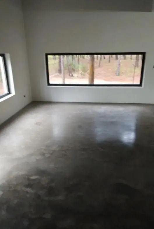 Casa en venta - 5 dormitorios 6 baños - 963mts2 - Pinamar 3