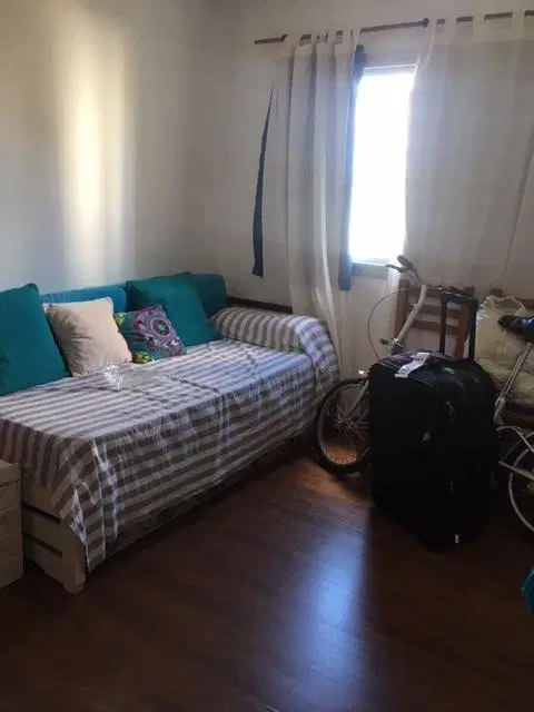 Departamento en venta - 2 Dormitorios 1 Baño - 58Mts2 - La Plata 5