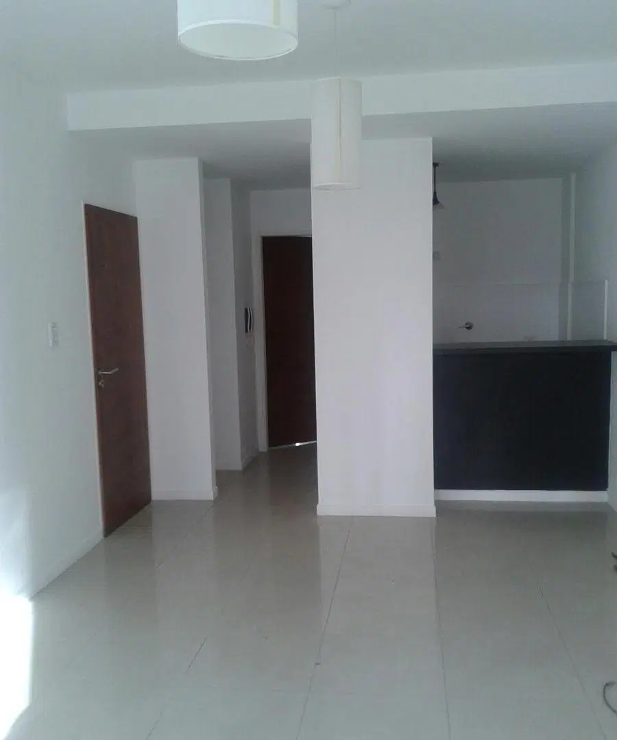 Departamento en venta - 2 Dormitorios 1 Baño - 58Mts2 - La Plata 3