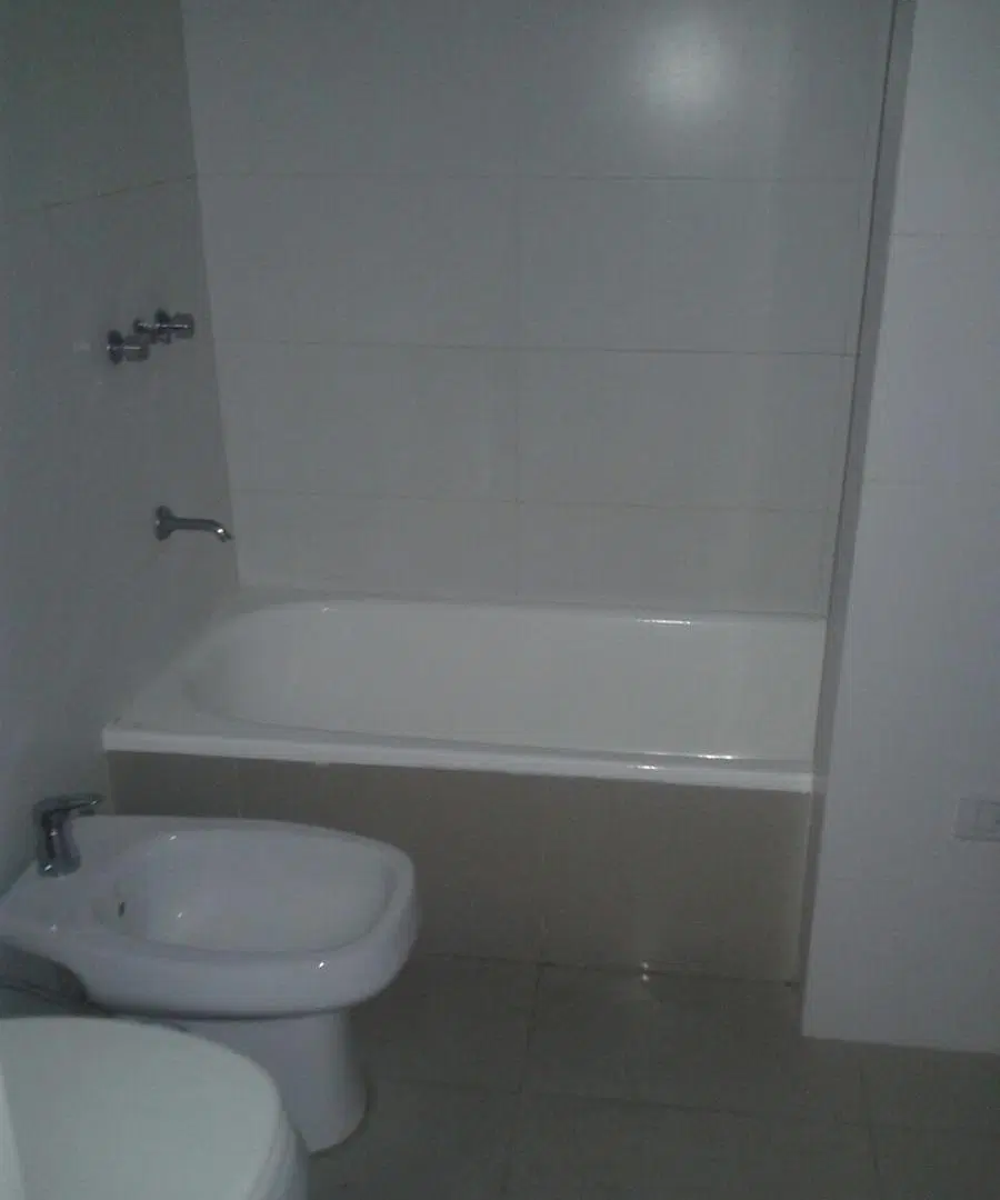Departamento en venta - 2 Dormitorios 1 Baño - 58Mts2 - La Plata 1