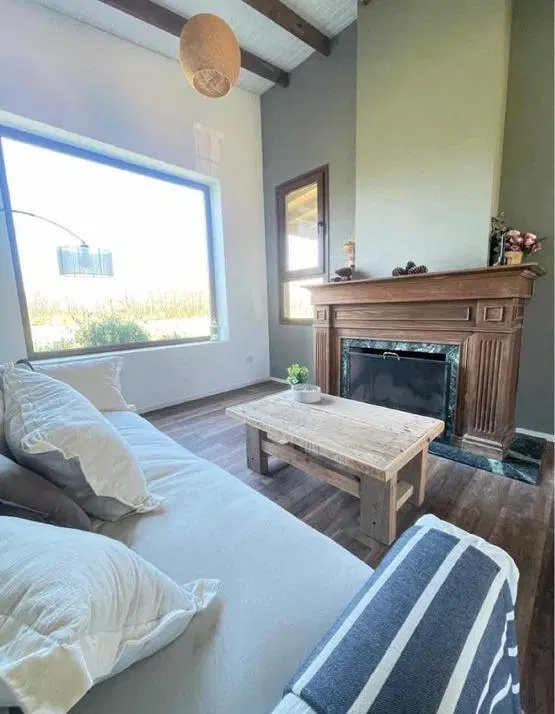 Casa en venta - 3 Dormitorios 3 Baños - 258Mts2 -Terreno 10,600- Monte 2