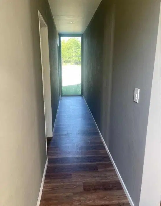 Casa en venta - 3 Dormitorios 3 Baños - 258Mts2 -Terreno 10,600- Monte 1