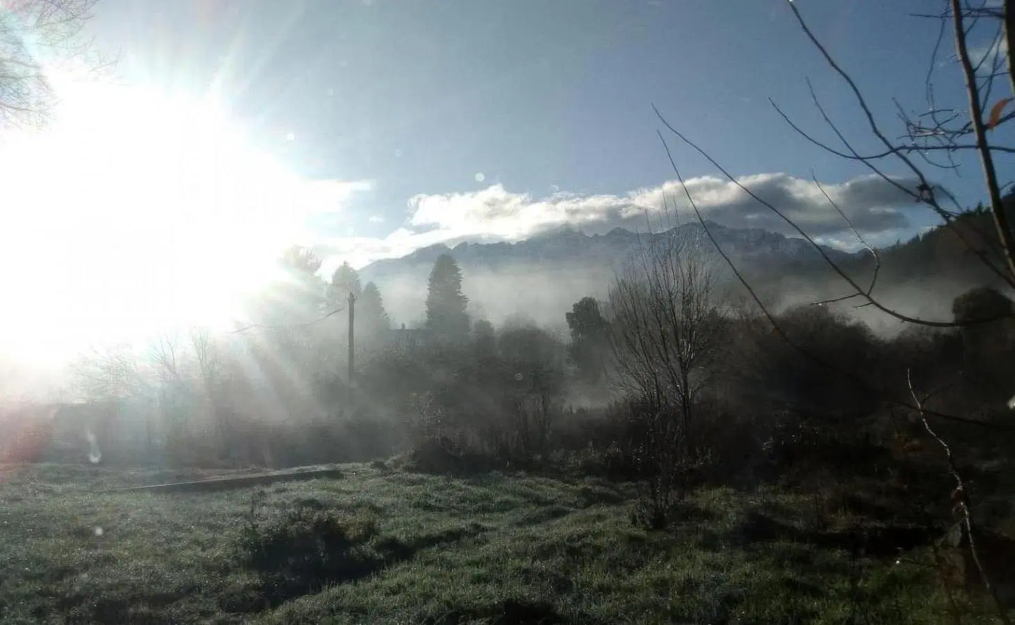 Terreno en venta - 1283Mts2 - Lago Puelo, Chubut 3