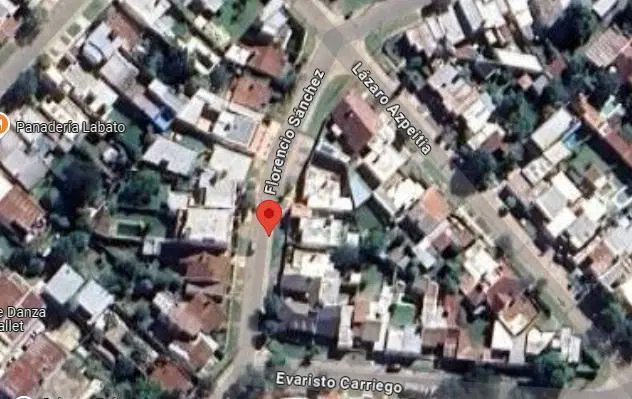 Casa en venta - 3 dormitorios 1 baño 1 cohera - 170mts2 - Lujan 3