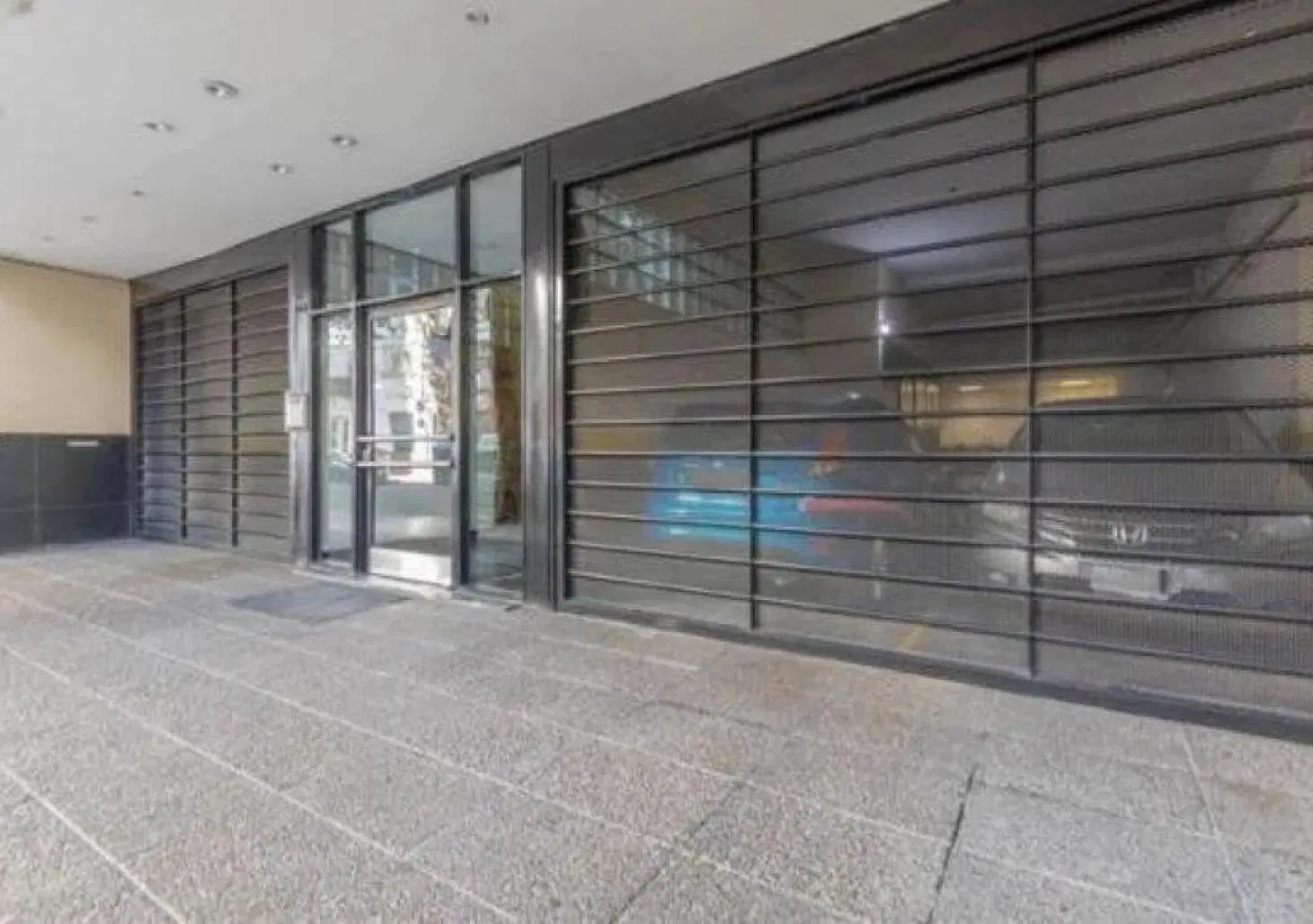 Departamento en venta - 2 Dormitorios 2 Baños - Colegiales 2