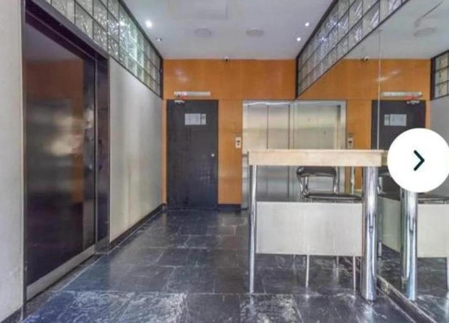 Foto de Departamento en venta - 2 Dormitorios 2 Baños - Colegiales, imagen 1