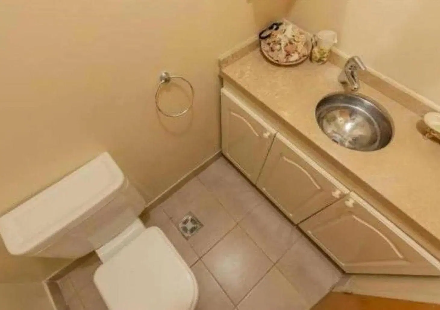 Departamento en venta - 2 Dormitorios 2 Baños - Colegiales 3