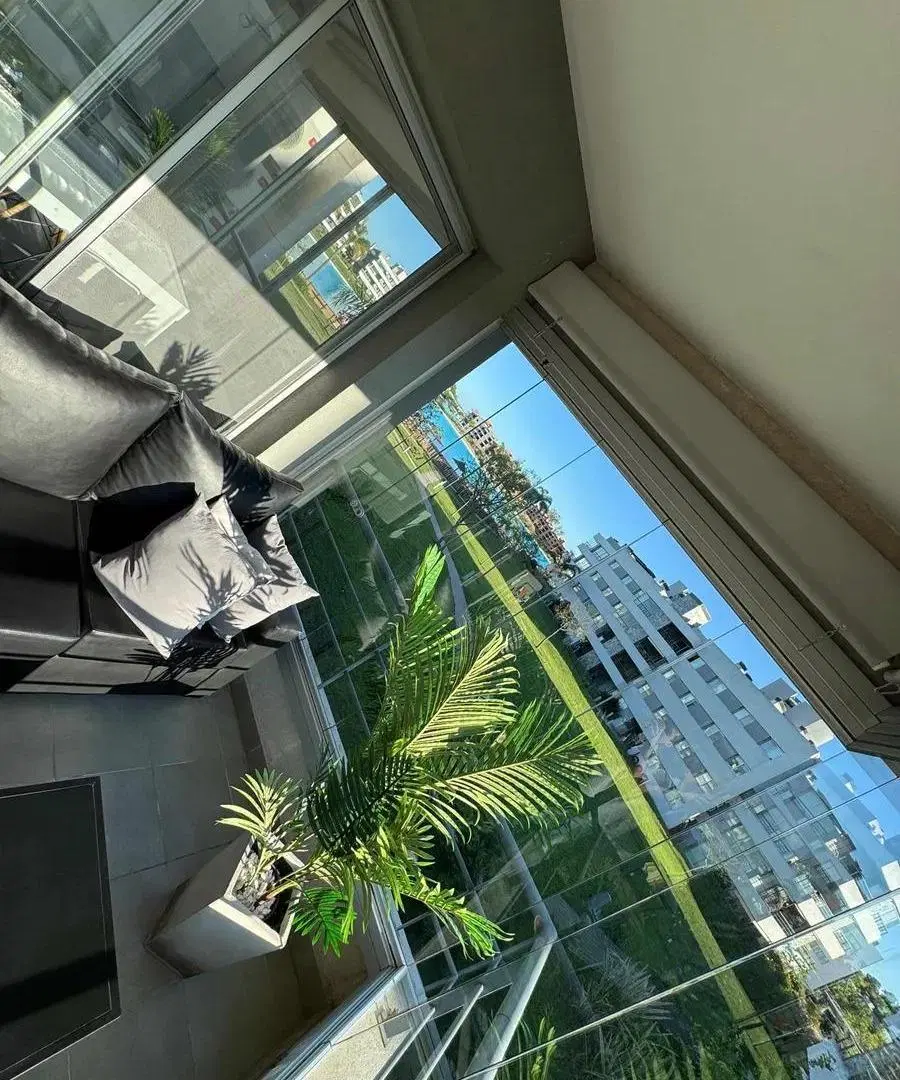 Departamento en venta - 3 Dormitorios 3 Baños - 99Mts2 - Lagoon Pilar 3