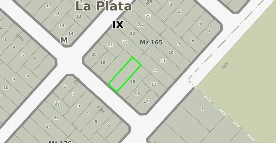 Plano 2