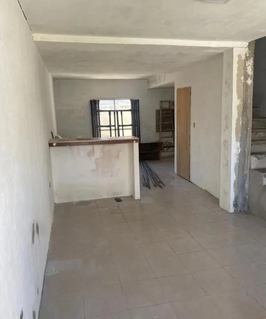 Dúplex en venta - 3 Dormitorios 2 Baños - Florencio Varela 3