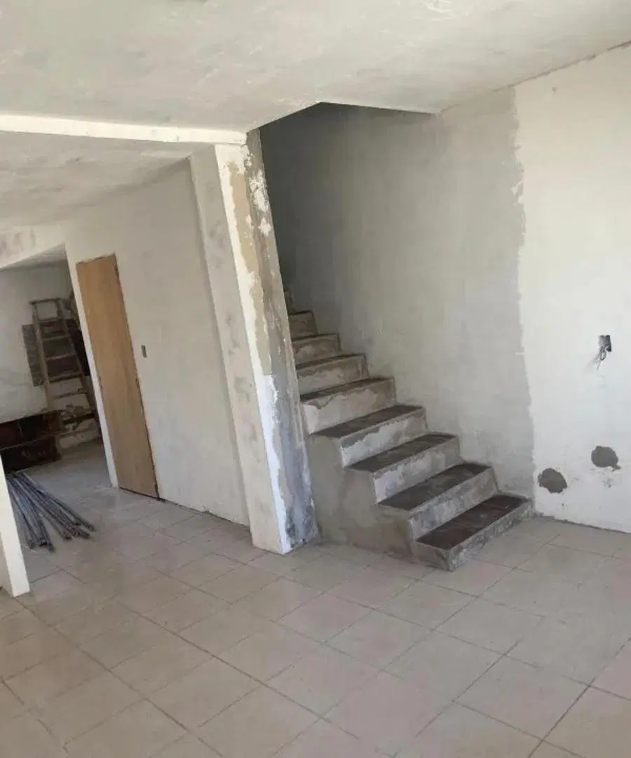 Dúplex en venta - 3 Dormitorios 2 Baños - Florencio Varela 1