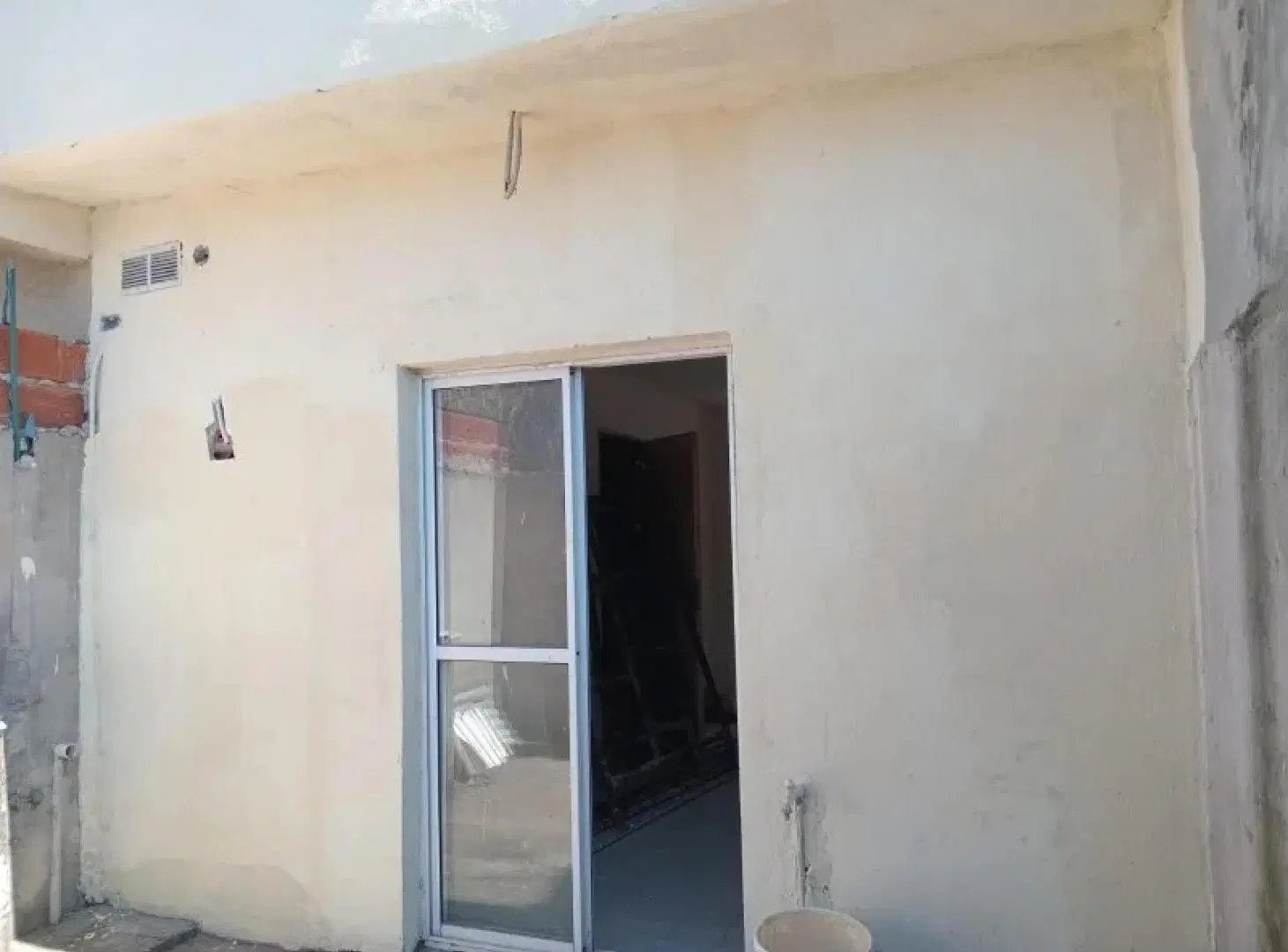 Dúplex en venta - 3 Dormitorios 2 Baños - Florencio Varela 5