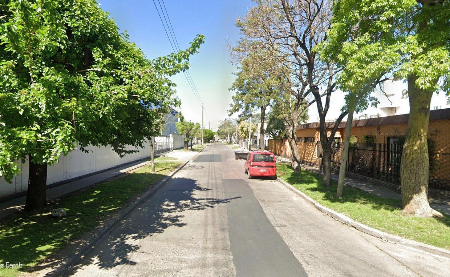 Imagen de la propiedad