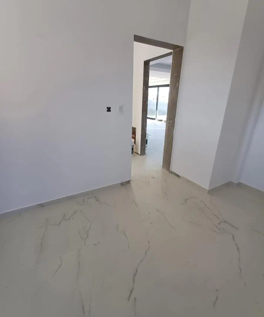 Casa en venta - 3 Dormitorios 3 Baños - 770mts2 - Hudson 2