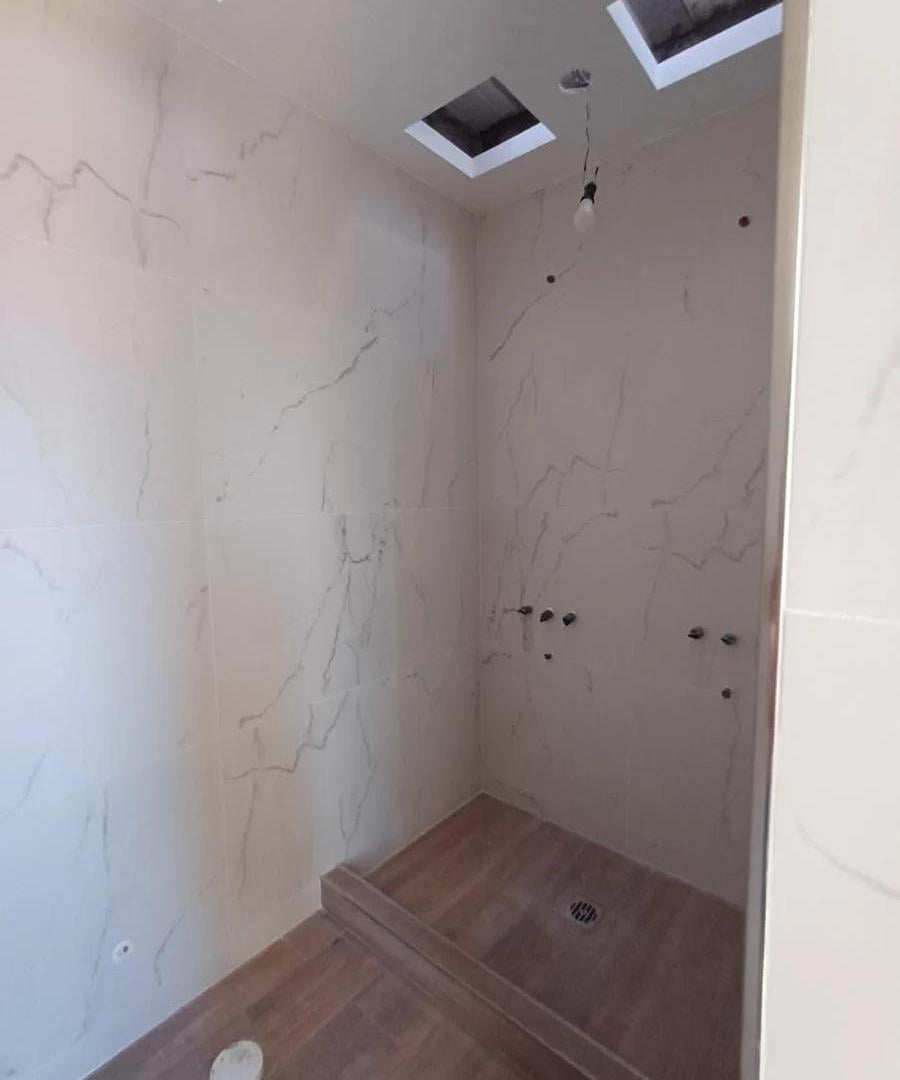 Casa en venta - 3 Dormitorios 3 Baños - 770mts2 - Hudson