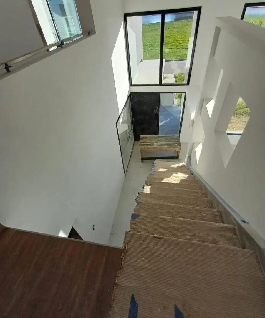 Casa en venta - 3 Dormitorios 3 Baños - 770mts2 - Hudson 4