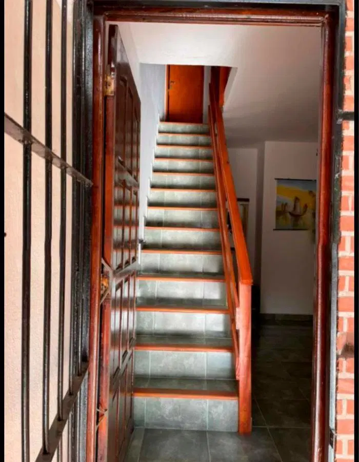 Departamento en venta - 2 dormitorios 2 baños - 72mts2  - Mar Del Tuyu 2