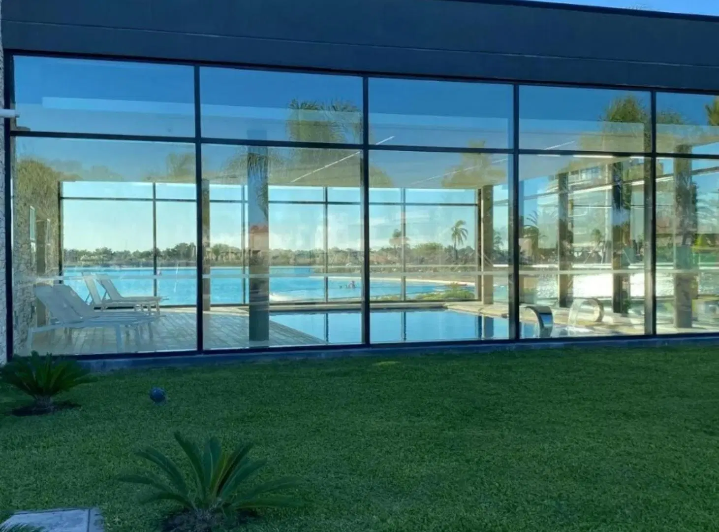 Terreno en venta - 801Mts2 - Terralagos, Canning 8