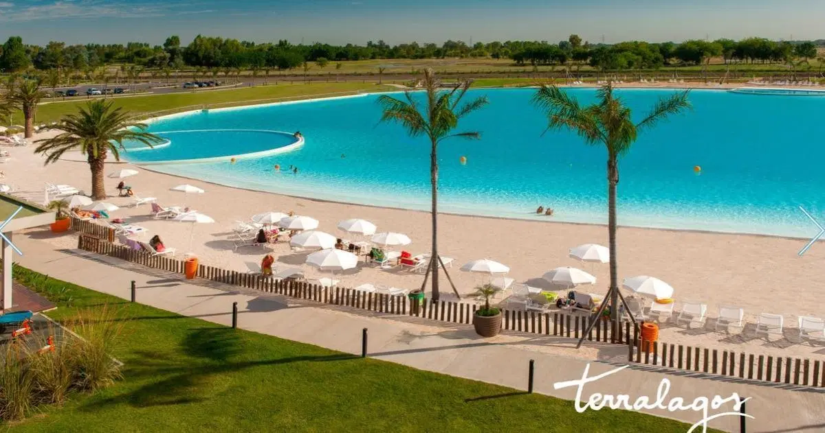 Terreno en venta - 801Mts2 - Terralagos, Canning 3