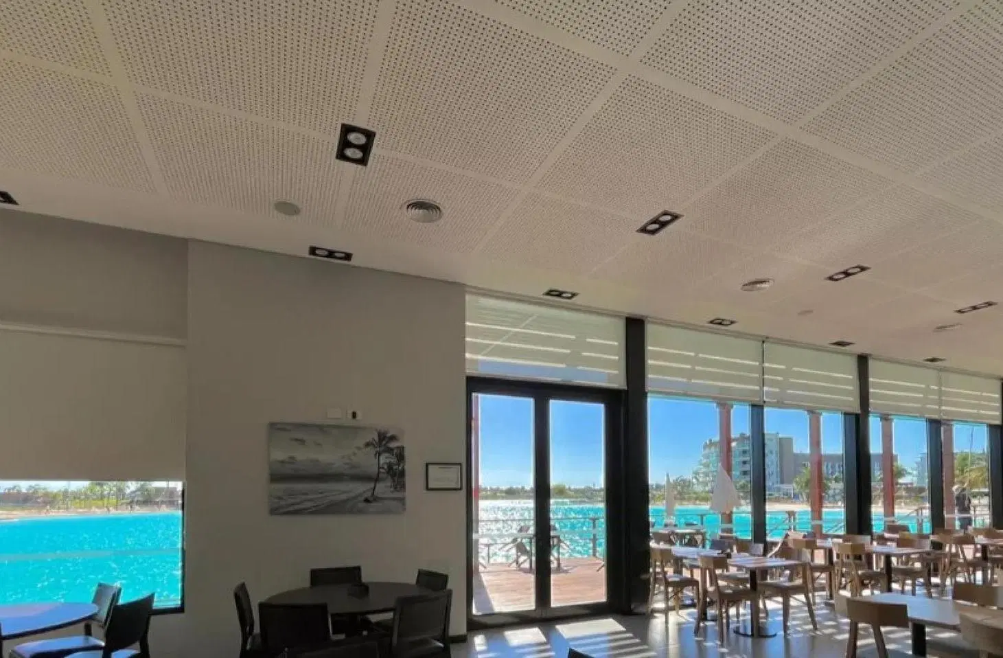Terreno en venta - 801Mts2 - Terralagos, Canning 4