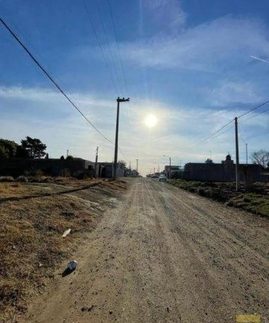 Terreno en venta - 394Mts2 - Tandil 4