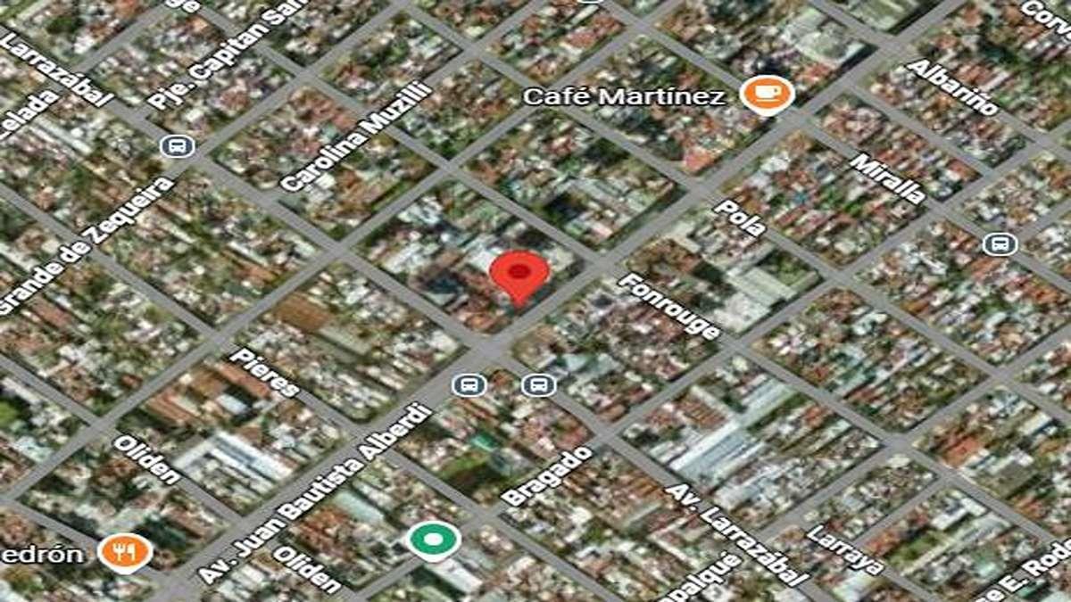 Imagen de la propiedad