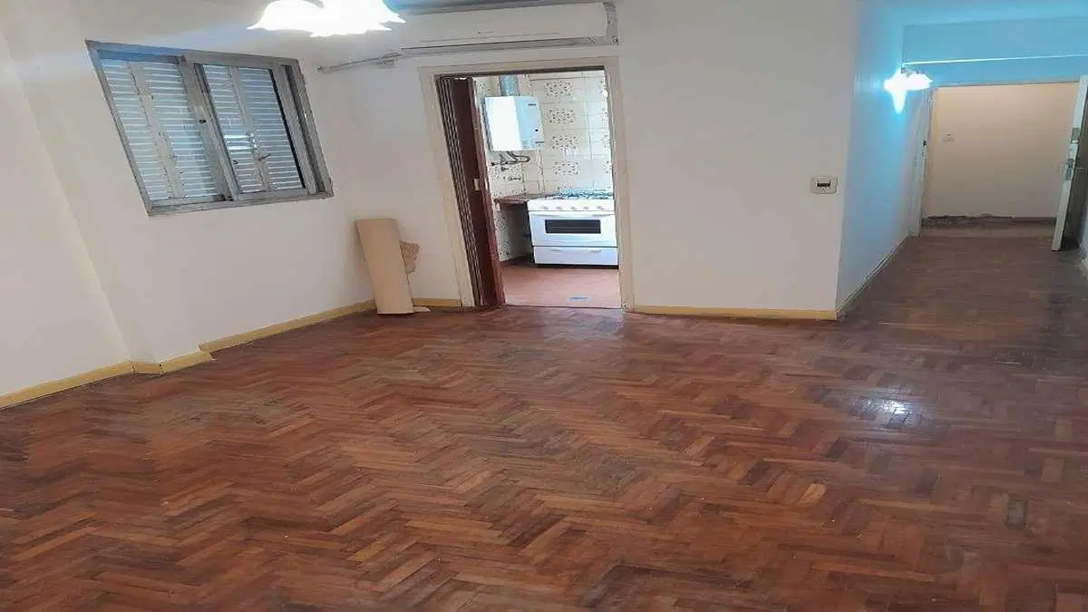 Departamento en venta - 1 Dormitorio1 Baño - 40mts2 - Parque Avellaneda 2