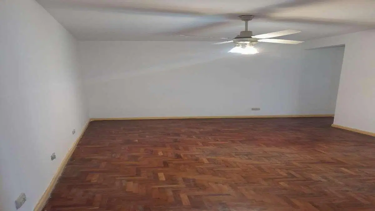 Departamento en venta - 1 Dormitorio1 Baño - 40mts2 - Parque Avellaneda 3