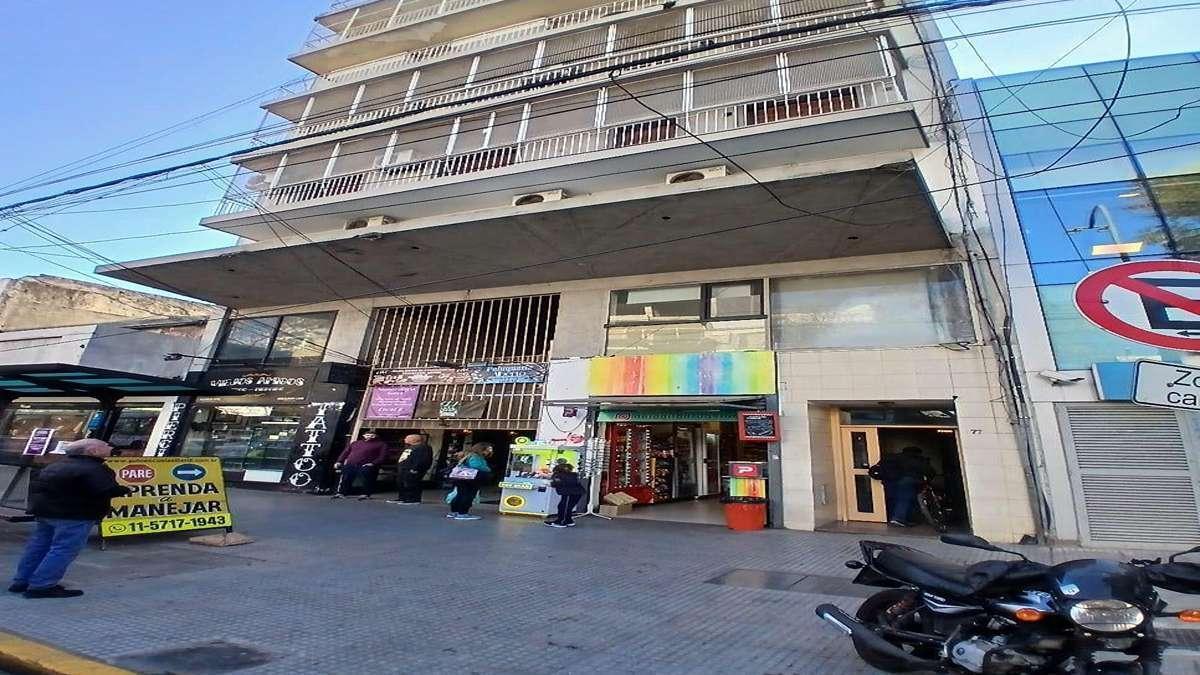 Imagen de la propiedad