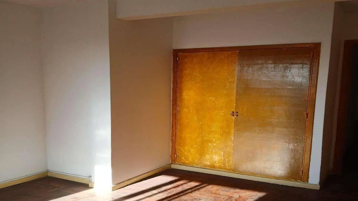 Departamento en venta - 1 Dormitorio1 Baño - 40mts2 - Parque Avellaneda 8