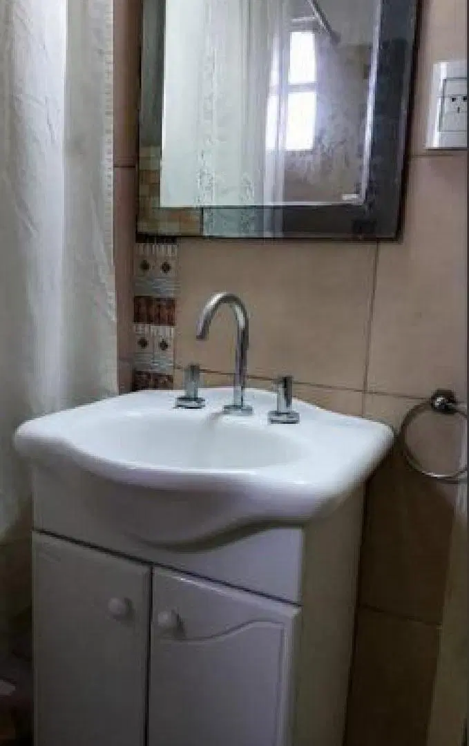 Departamento en venta - 3 Dormitorios 2 Baños - 110Mts2 - Ramos Mejía 5