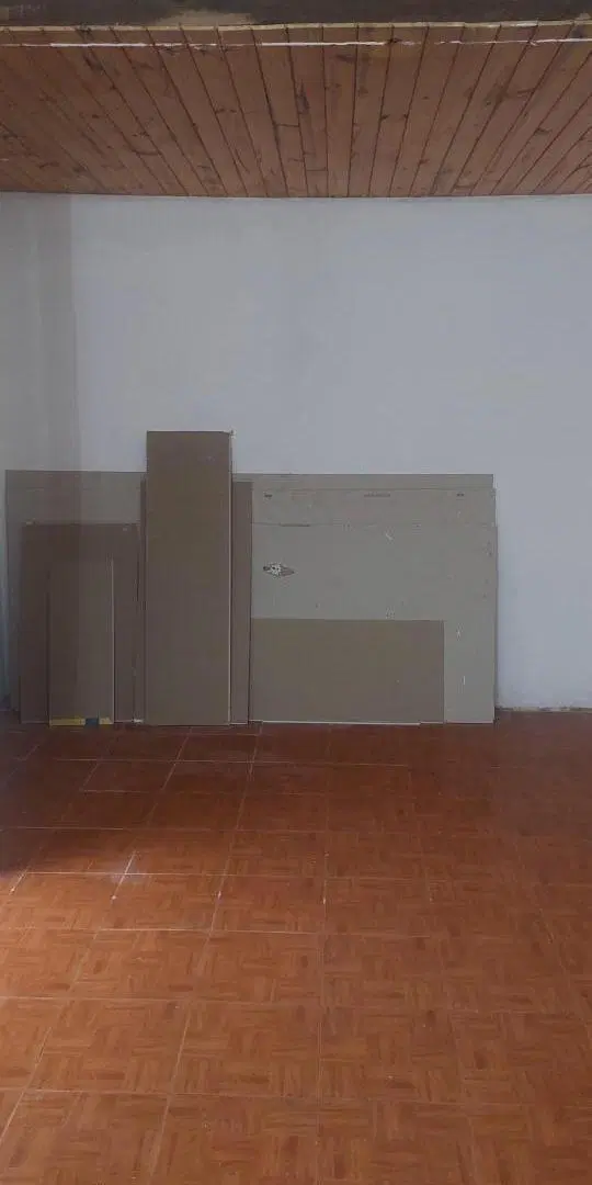 PH en venta - 3 Dormitorios 1 Baño - 55Mts2 - Balvanera 3