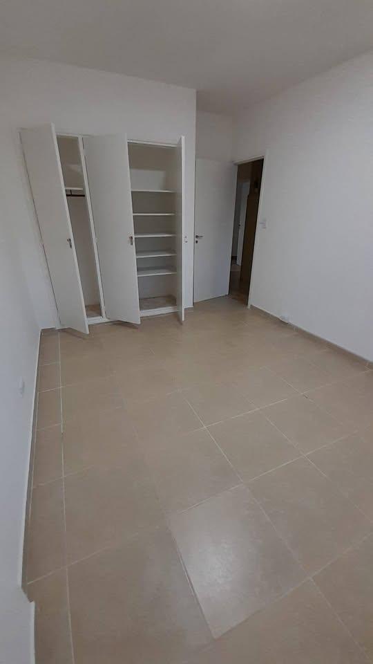 Foto de Departamento en venta - 2 Dormitorios 1 Baño - Mar del Plata, imagen 2