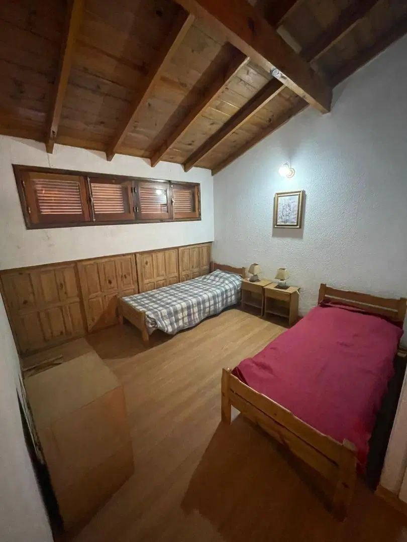 Departamento en venta - 2 Dormitorios 2 Baños - San Bernardo del Tuyú 5